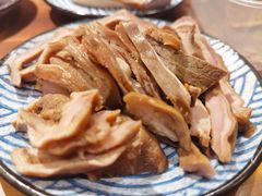 -其处·卤舍酒仓(旗舰店)