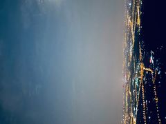 -鬼笑石后山停车场