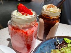 士多卑梨田园-BE BRIGHT KITCHEN(正佳广场店)