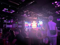 -麦尖(杭州星光大道店)