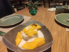 -安南越南餐厅(青岛万象城店)