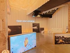 -现代汽车文化中心 Hyundai Motorstudio Beijing
