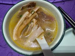 -双东酒店(东关街店)