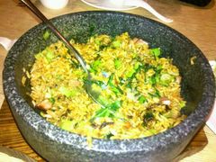 android_upload_pic-唐宫海鲜舫