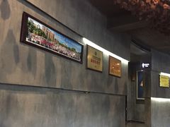 -新盈光·旗舰店(海曙苍松路店)