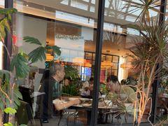 -西堤牛排(南京龙江店)