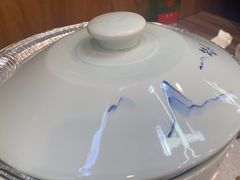 -合合春饼(潘家园店)