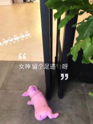 -SEBASTIAN塞巴斯汀