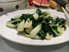 -79号渔船海鲜饭店(龙岗店)