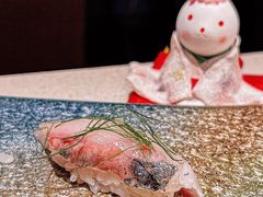 -佛山希尔顿酒店·融誉亚洲美食荟