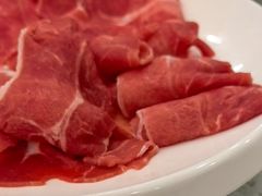 -迎宾楼(解放西街店)