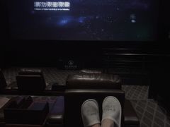 -万象影城(深圳湾万象城旗舰店)