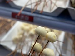 -牛华八婆麻辣烫(起源店)