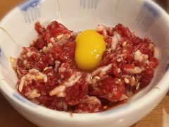 -初花·日本料理