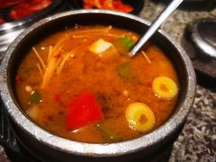 -汉堡王(龙德广场店)