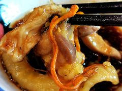 -阿多私房菜(顺德店)