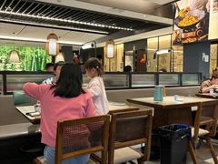 -山涧肴·湘味家肴(松岗满纷天地店)