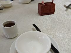 -食为先(广园店)