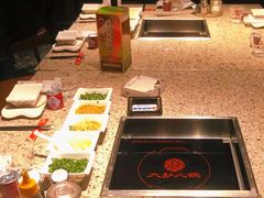 -大妙火锅·非物质文化遗产(东湖公园店)