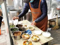 -王记肉火烧早餐中国店