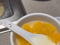 -海底捞火锅(漫乐城夜宵主题店)