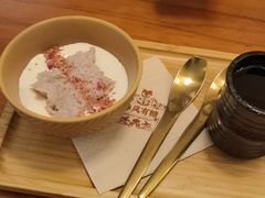 -春风·有糖(崇宁路店)