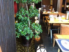 -颐和•海鲜砂锅粥•啫啫煲(奥林匹克广场店)
