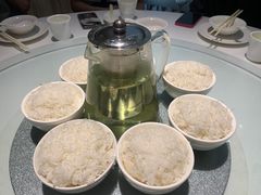 -至潮餐厅精致粤菜·活鲈鱼·走地鸡(珠江新城店)