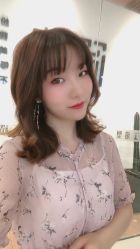 点击看大图 -北京简法造型