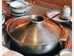 -同仁四季椰子鸡(宝安壹方城店)