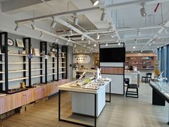 -瑞司视光眼镜·蔡司战略合作眼镜店(新街口店)