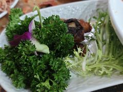 -醉壹号海鲜大排档·老厦门特色菜(厦门美食地标店)
