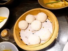 -外婆家(杭州马塍店·杭帮菜名店)