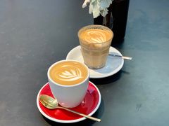 -UNI UNI(环亚凯瑟琳店)