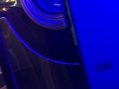 -唐会ktv(虹口店)