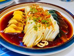 -大海碗·京菜炸酱面(雍和宫店)