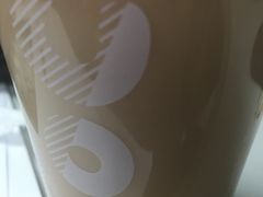 -CoCo都可(惠福店)