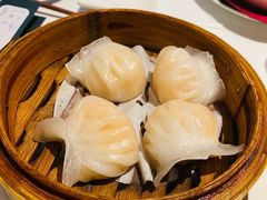 潮福虾饺皇-潮福城大酒楼(湖滨北路店)
