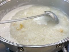 -源港渔村-中山脆肉鲩(博罗店)