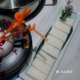 三亚旅游探店|这家椰子鸡果然名不虚传