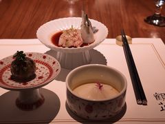 -觀芷隐轩