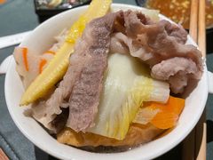 -松涛日本料理