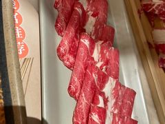 -煲宫(华润万象城店)