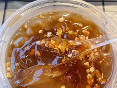 -蛙老爹·蜀香美蛙鱼头(王家湾店)