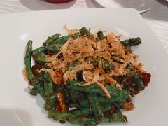 -朝(澳门伦敦人店)