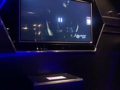 -魅KTV(北京望京万科时代中心店)