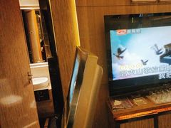 -堂会(白云店)