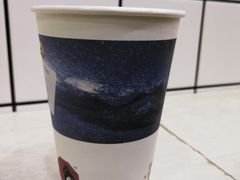 -茶颜悦色(长郡步行街口店)