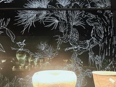 -三星堆博物馆
