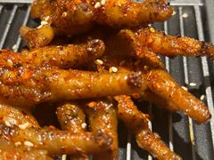 -烤匠麻辣烤鱼(万象城店)